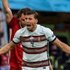 Rúben Dias image