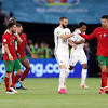 Portugal vs Prancis image