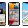 iOS 15 image