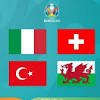 Jadwal Siaran langsung Euro 2021 image