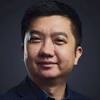 William Tanuwijaya image
