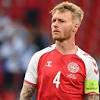 Rusia vs Denmark image