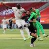 Siaran langsung Piala Eropa image