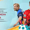 Finlandia vs Belgia image
