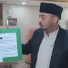 Haikal Hassan image