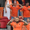 Prediksi Belanda vs Makedonia image