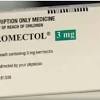 Ivermectin image