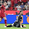 Spanyol image