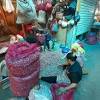Sembako Kena PPN image