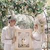 Dinda Hauw image
