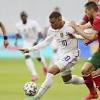 Prediksi Prancis vs Jerman image