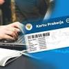Kapan Gelombang 18 prakerja Dibuka image
