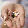 Ivermectin, obat apa image