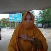 SIAP PPDB image