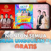 Tv Online RCTI image