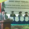 Universitas terbaik di Indonesia image