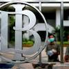 Bank Indonesia image
