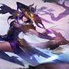 Redeem Code ML image