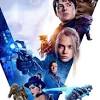 Valerian and the City of a Thousand Planets image