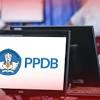 PPDB Jabar image
