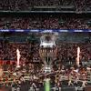 UEFA EURO 2020 image