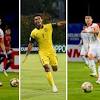 Malaysia vs Vietnam image