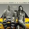Logan Lucky image