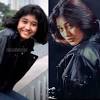 Nike ardila image