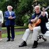 Bloomsday 2021 image