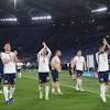 Euros 2021 image