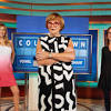 Anne Robinson Countdown image