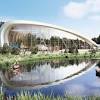 Centre Parcs Longford image