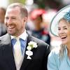 Peter Phillips image