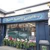 Enniskerry image