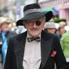 Bloomsday image
