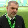 Ange Postecoglou image