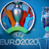 Euro 2020 fixtures image