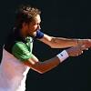 Roland Garros image