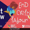 World Day Against Child Labour image