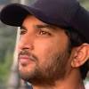 Sushant Singh Rajput image