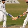 IND vs NZ image