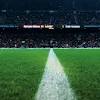 Portugal match image