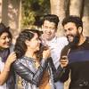 Friendship Day image