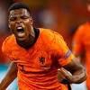 Netherlands vs Ukraine image