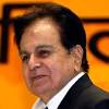 Dilip Kumar image