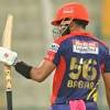 Karachi Kings (vs Peshawar Zalmi image