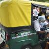 Jharkhand Lockdown news image