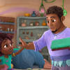Father's Day image