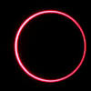 10 June 2021 Surya Grahan Time image
