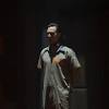Loki Episode 2 image